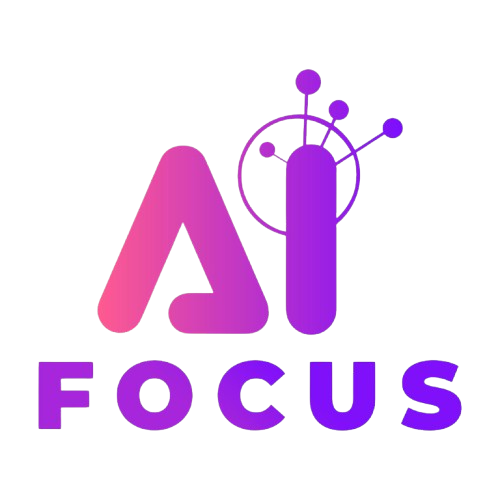 AI Focus Logo