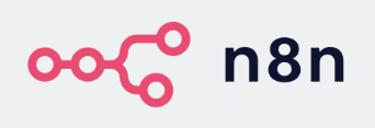 n8n - Workflow Automation